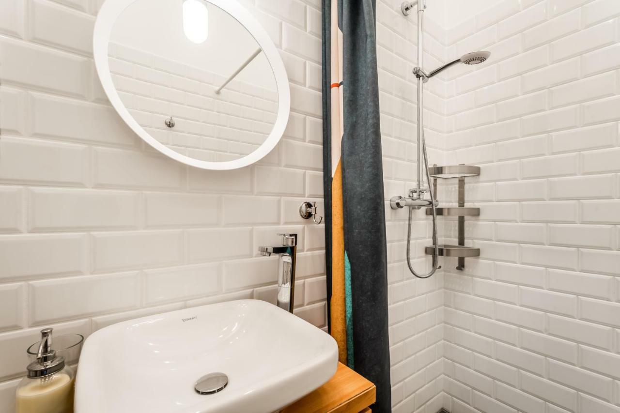 Appartement Hello Downtown - Boulevard *