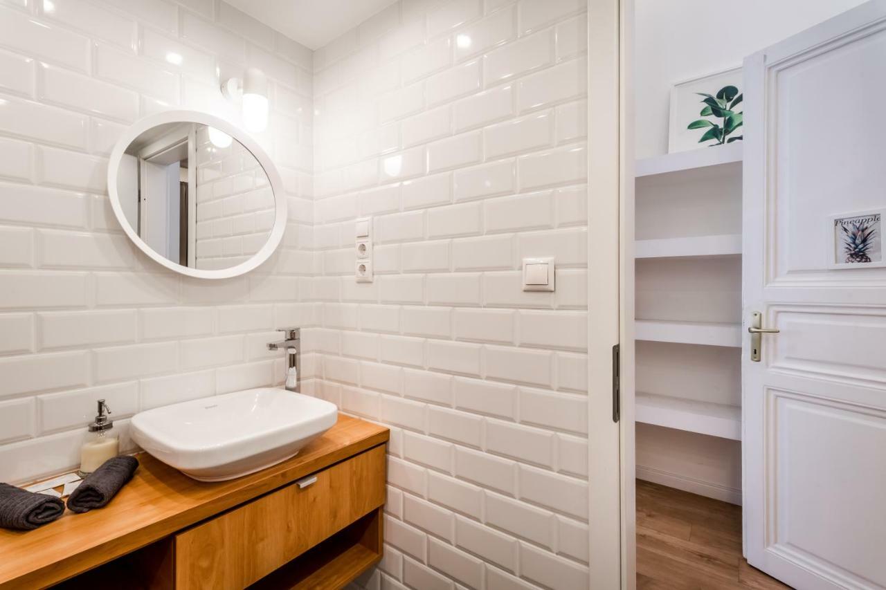Appartement Hello Downtown - Boulevard *